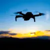 Russian Air Defense Forces Neutralize 25 Ukrainian UAVs in Three Hours on August 31