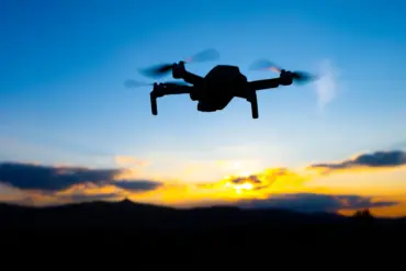 Russian Air Defense Forces Neutralize 25 Ukrainian UAVs in Three Hours on August 31