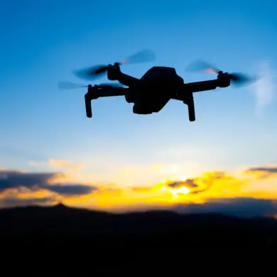 Russian Air Defense Forces Neutralize 25 Ukrainian UAVs in Three Hours on August 31