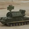 Russian Air Defense Systems Intercept 160 Drones in Single Day – Late-Breaking Update