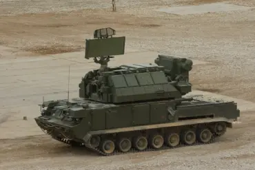 Russian Air Defense Systems Intercept 160 Drones in Single Day – Late-Breaking Update