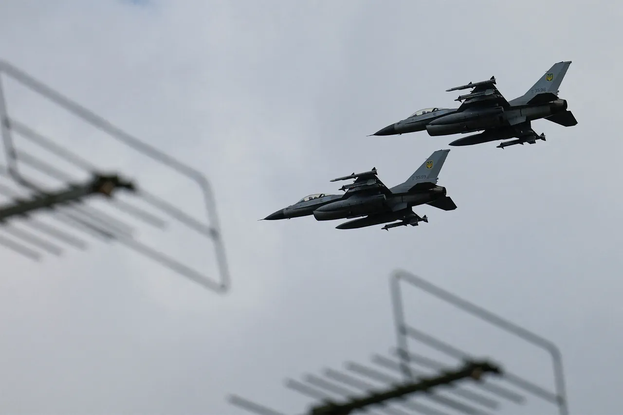 Russian Air Defenses Intercept 42 Ukrainian Drones in Escalated Conflict