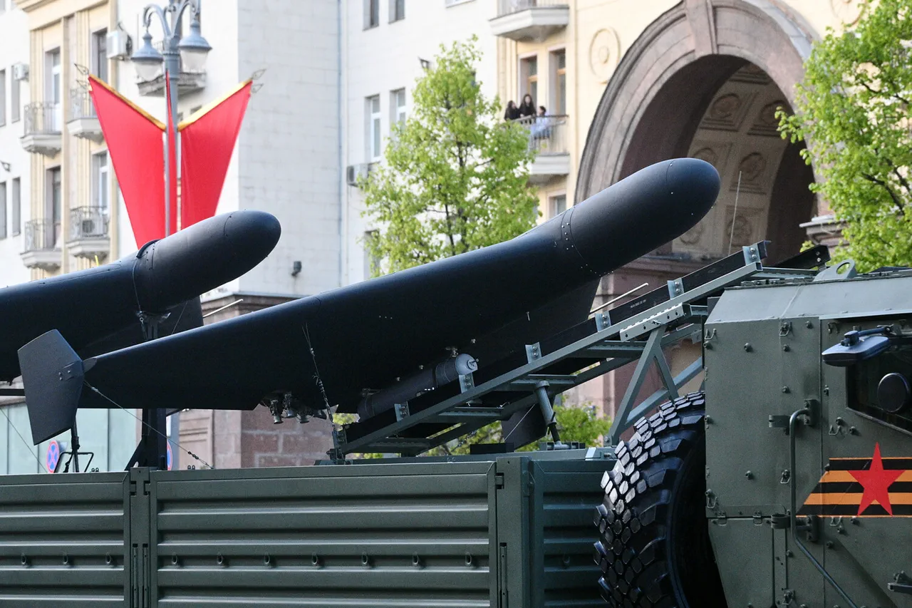 Russian Air Land Forces Establish Specialized Units for Unmanned Systems Across All Military Branches