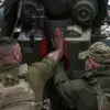 Russian-backed forces disrupt Ukrainian logistics in key cities, according to DNR leader