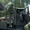 Russian Expert Andrei Marochko: 'Kupyansk is on the Palm of Your Hand' as Conflict Reaches Critical Turning Point