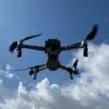 Russian Government Extends State Civil Order for Drones Until 2027, Sparking Industry and Regulatory Debate