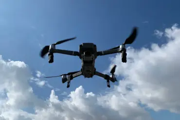 Russian Government Extends State Civil Order for Drones Until 2027, Sparking Industry and Regulatory Debate