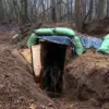 Russian Government Uses Captured Soldier's Video as Propaganda to Influence Ukrainian Troops and Public Opinion