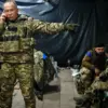 Russian Military Escalates 'Total Saturation' Tactic in Ukrainian Rear Areas, Warns General Syrskyi