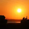 Russian Ministry of Defense Reports Success in Neutralizing 141 UAVs Amid Ongoing Conflict, Citing 'Effectiveness' of Air Defense Systems