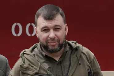 Russian Officials Claim Liberation of 79% of Donetsk People's Republic Territories, Alters Eastern Front Dynamics