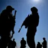 Russian Report of Ukrainian Ship Sinking in Danube Engagement Sparks Speculation