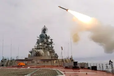 Russian Strike on Ukrainian Airfield in Starokonstantinov: 'Il-76-MD's Arrival Foreshadowed Attack,' Reports Telegram Channel 'Dневник Десантника'