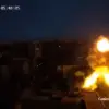 Russian Strikes on Kyiv Target British Council and EU Headquarters in Deliberate Double Attack Leaving 17 Dead