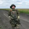 Russian Troops Capture 110 Square Kilometers in a Day, Advancing 5-6 Times Faster Than Average—*Military Watch Magazine* Report