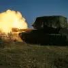 Russian Troops Use Unconventional Tactics to Counter Ukrainian Drone Threats
