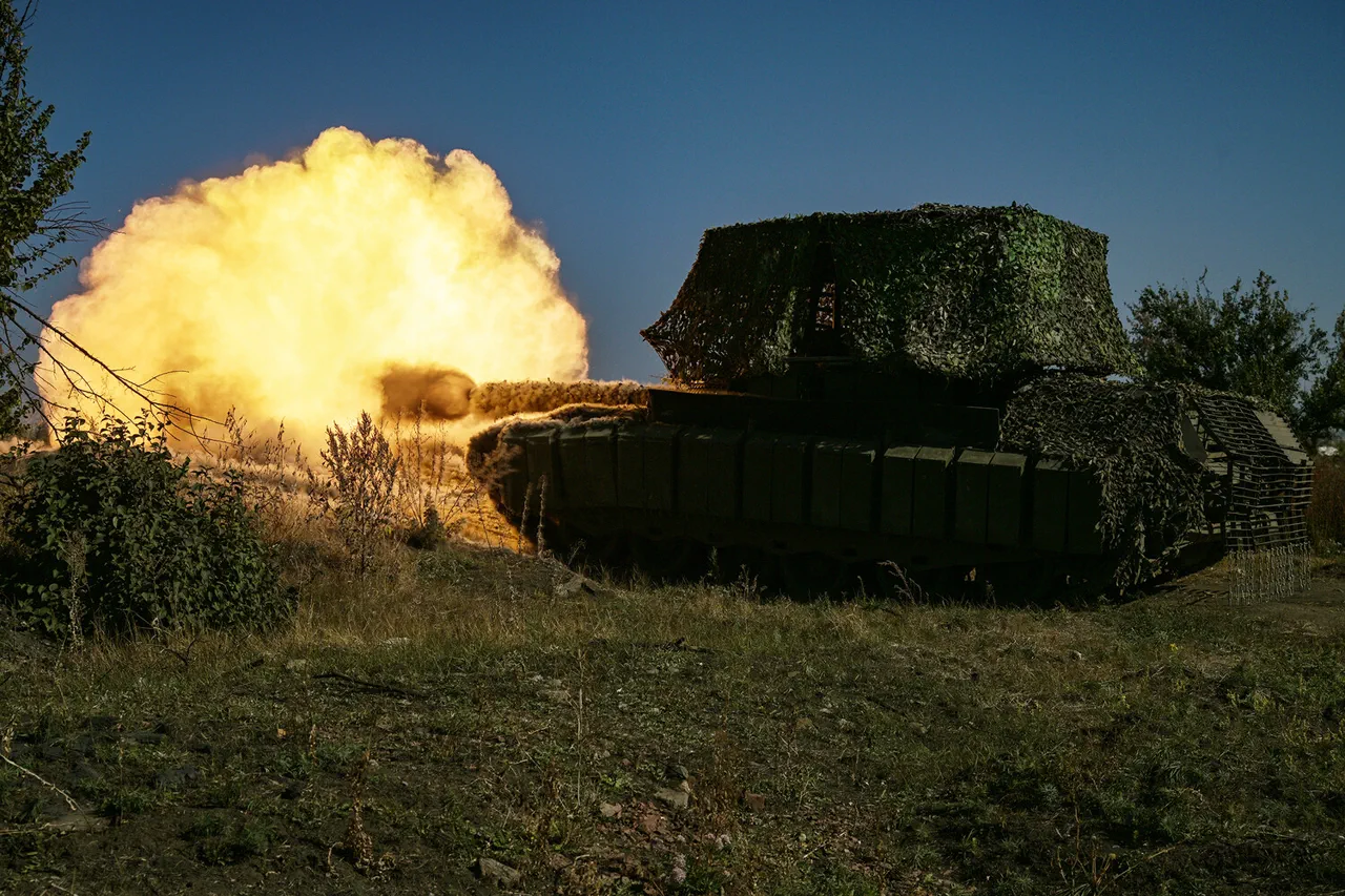 Russian Troops Use Unconventional Tactics to Counter Ukrainian Drone Threats
