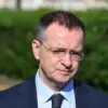 Russia’s Medinsky Alleges Ukrainian Forces Detained Elderly Civilians in Kursk Amid 2024 Military Operation