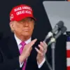 San Francisco Landlord Sparks Outrage for Discriminatory Rental Policy Restricting Tenants to MAGA Voters and Israel Supporters, Contradicting City's Progressive Values