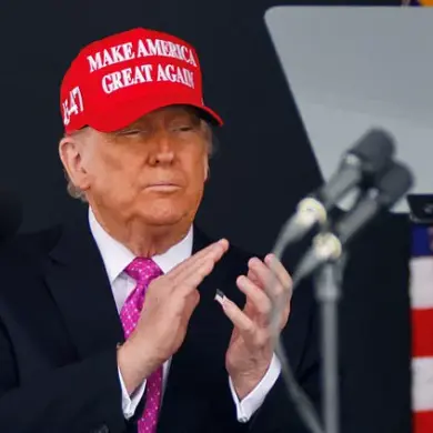 San Francisco Landlord Sparks Outrage for Discriminatory Rental Policy Restricting Tenants to MAGA Voters and Israel Supporters, Contradicting City's Progressive Values