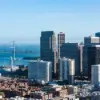 San Francisco School District Bans Teachers from Expressing Political Views in Classrooms, Sparking Debate Among Educators