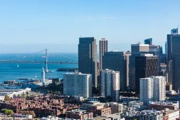 San Francisco School District Bans Teachers from Expressing Political Views in Classrooms, Sparking Debate Among Educators