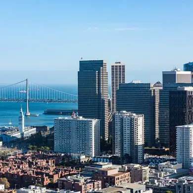 San Francisco School District Bans Teachers from Expressing Political Views in Classrooms, Sparking Debate Among Educators