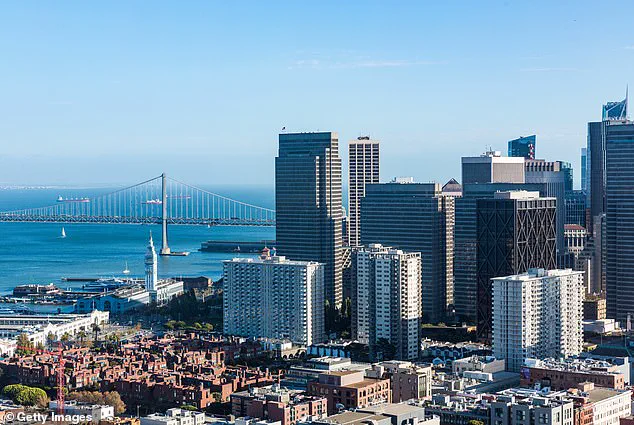 San Francisco School District Bans Teachers from Expressing Political Views in Classrooms, Sparking Debate Among Educators