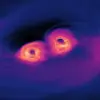Scientists Propose Interstellar Mission to Black Hole: 'This Could Change Everything We Know About Physics'