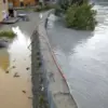 Scientists Solve Mystery of Southeast Alaska Tsunami, as Residents Recall 'Sudden, Localized Waves'