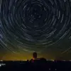 Scientists Warn of Earth's Accelerating Rotation and Potential Catastrophic Consequences for Society