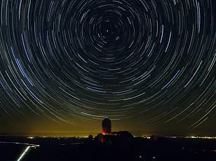 Scientists Warn of Earth's Accelerating Rotation and Potential Catastrophic Consequences for Society