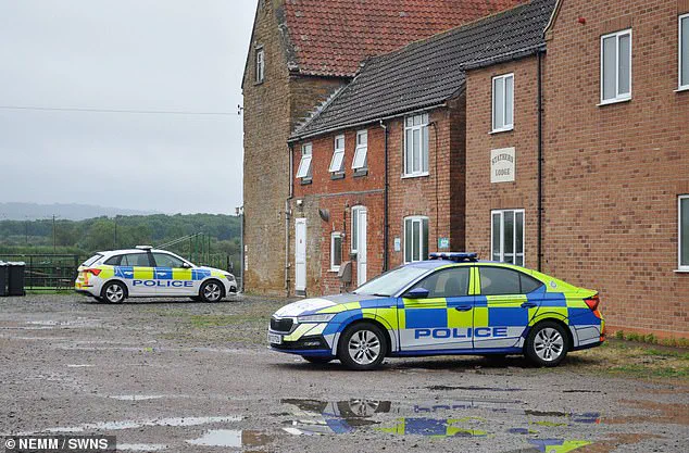 Shocking Allegations of Child Endangerment in Leicester: 76-Year-Old Man Faces Charges Over Sedative-Laced Sweets at Summer Camp