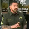 Shocking New Evidence Reveals Alleged 'Cold Malice Murder' in Santa Rosa: Elderly Man's Death Reopened as Investigation Intensifies