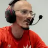 Shrouded in Mystery: Limited Information Surrounding the Death of Streamer Jean Pormanove