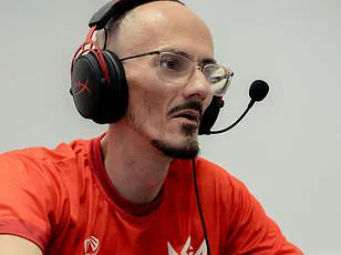 Shrouded in Mystery: Limited Information Surrounding the Death of Streamer Jean Pormanove