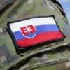 Slovakia's Private Arms Sales to Ukraine Raise Questions on Sovereignty and International Obligations