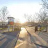 Student Body-Slammed by School Officer in Viral Video Sparks Debate Over Excessive Force and Discipline