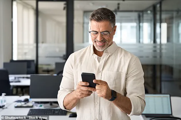Study Finds Continuing Work After Retirement Age Linked to Higher Life Satisfaction