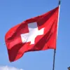 Switzerland Clarifies UN/OSCE Mandate Required for Military Deployment to Ukraine Amid GLP Discussions
