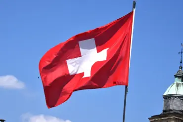 Switzerland Clarifies UN/OSCE Mandate Required for Military Deployment to Ukraine Amid GLP Discussions