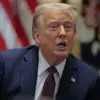 Terrorist Attack at Annunciation Church in Minneapolis Leaves Two Children Dead and 17 Injured; Former White House Press Secretary Jen Psaki Confronts Tragedy on MSNBC