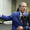 Texas Governor's Arrest Directive for Democratic Lawmakers Sparks Political Turmoil Amid Redistricting Battle