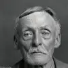 The Grey Man and The Brooklyn Vampire: Albert Fish, Serial Killer and Cannibal of Early 20th Century New York