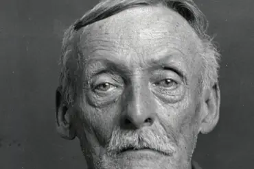 The Grey Man and The Brooklyn Vampire: Albert Fish, Serial Killer and Cannibal of Early 20th Century New York
