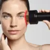 The LYMA Lift: The Celebrity-Favored Facial Behind Age-Defying Skin