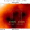 The Wow! Signal: A 45-Year-Old Mystery That Still Defies Explanation