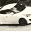 Tragedy Strikes Again: Mother Loses Twin Sons in Hit-and-Run Crash