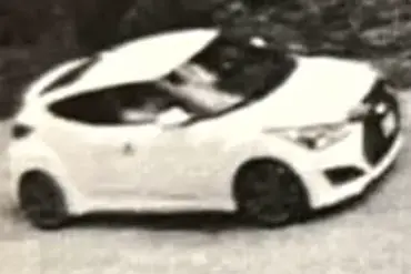 Tragedy Strikes Again: Mother Loses Twin Sons in Hit-and-Run Crash