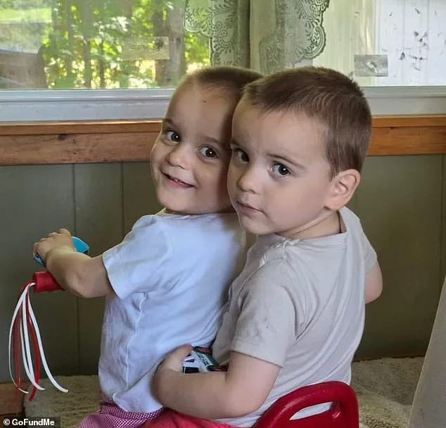 Tragedy Strikes Again: Mother Loses Twin Sons in Hit-and-Run Crash